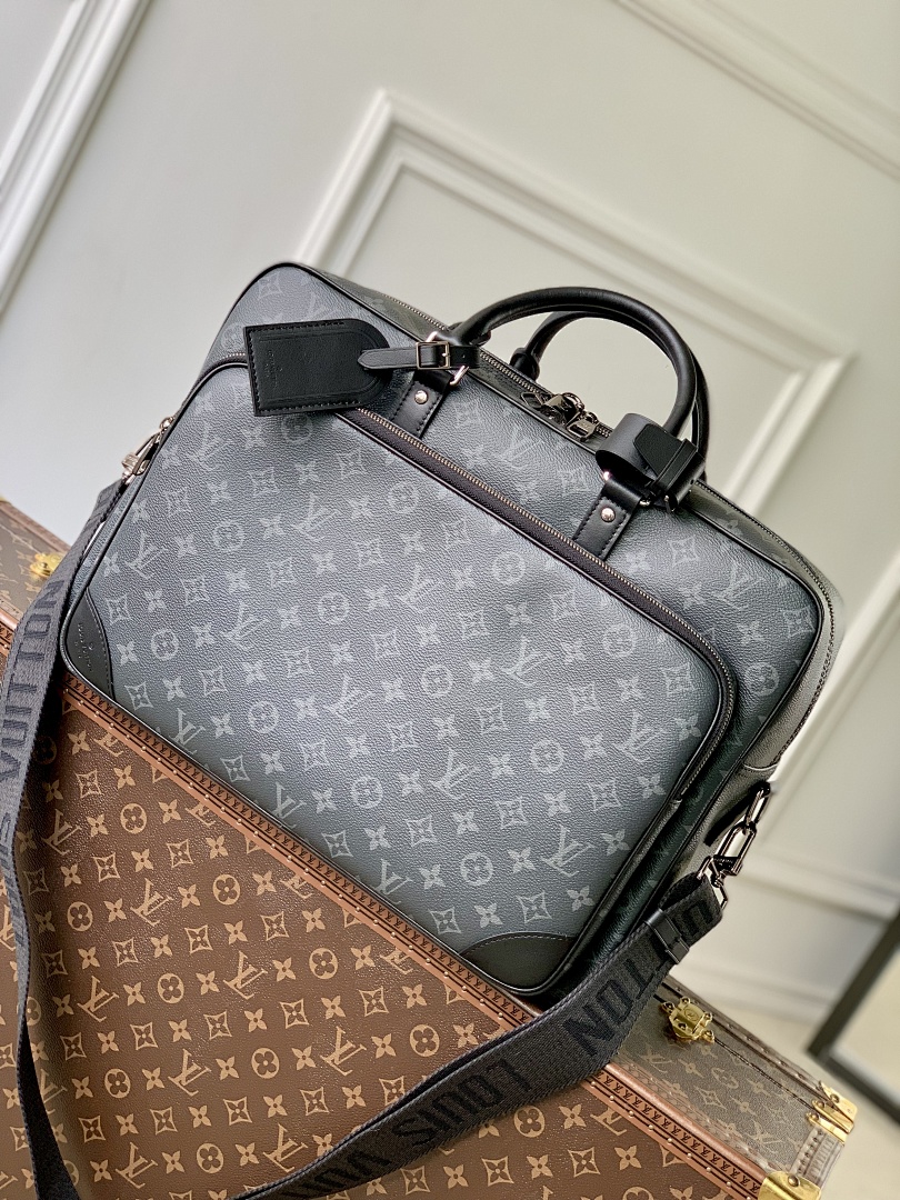 Bag L, photo 1