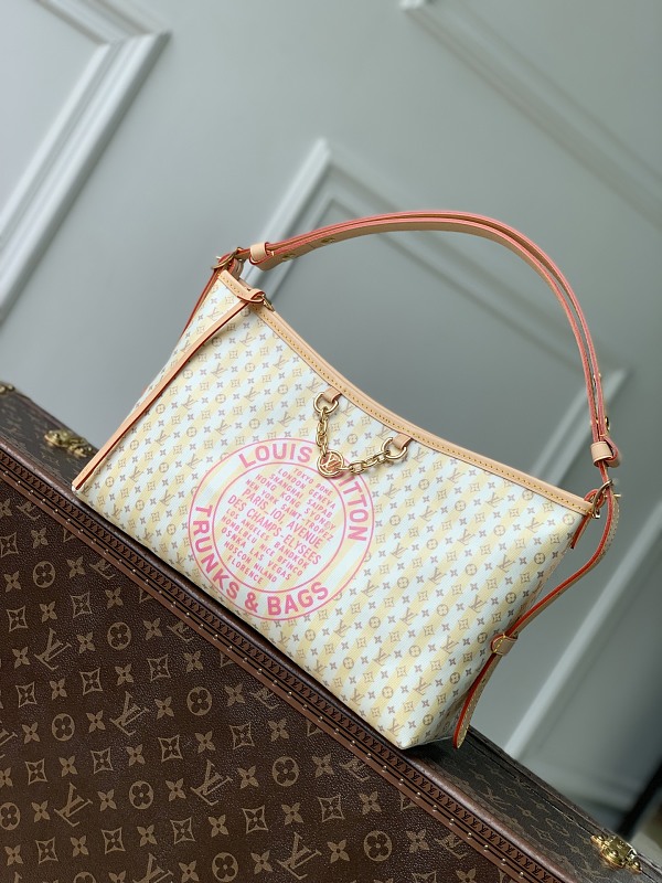Bag L, photo 1