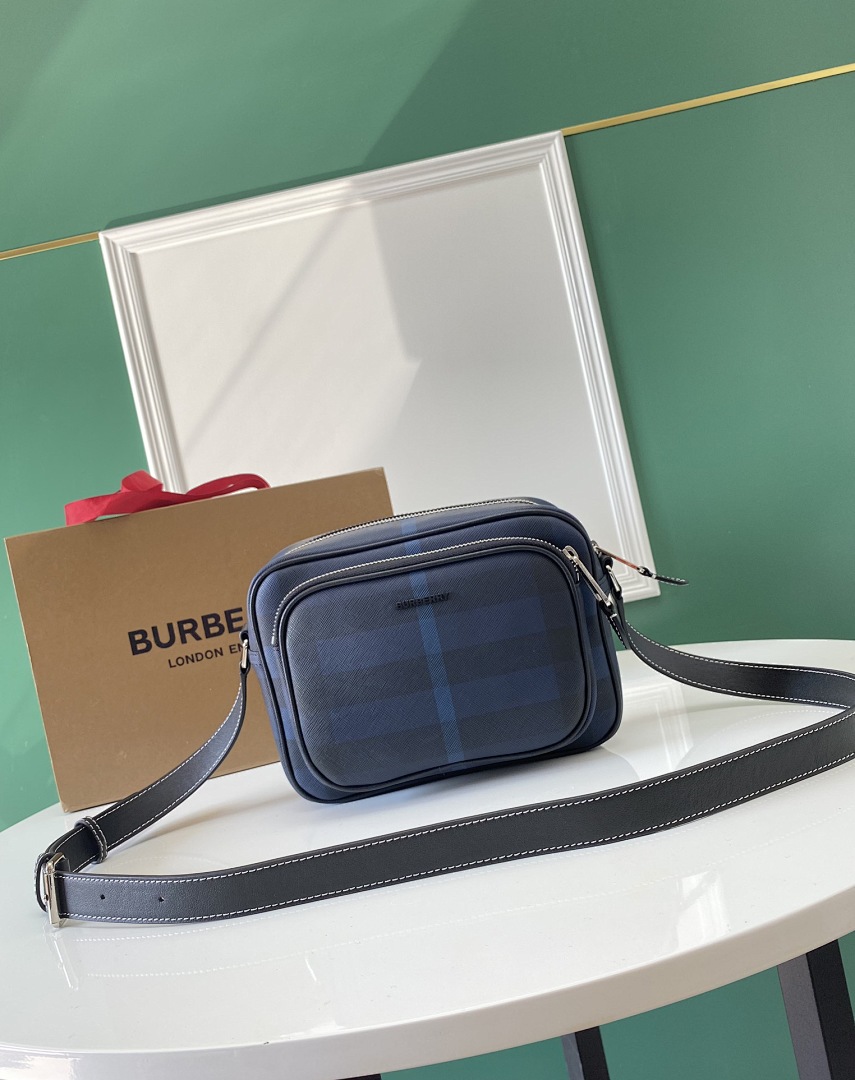 Bag BR, photo 1
