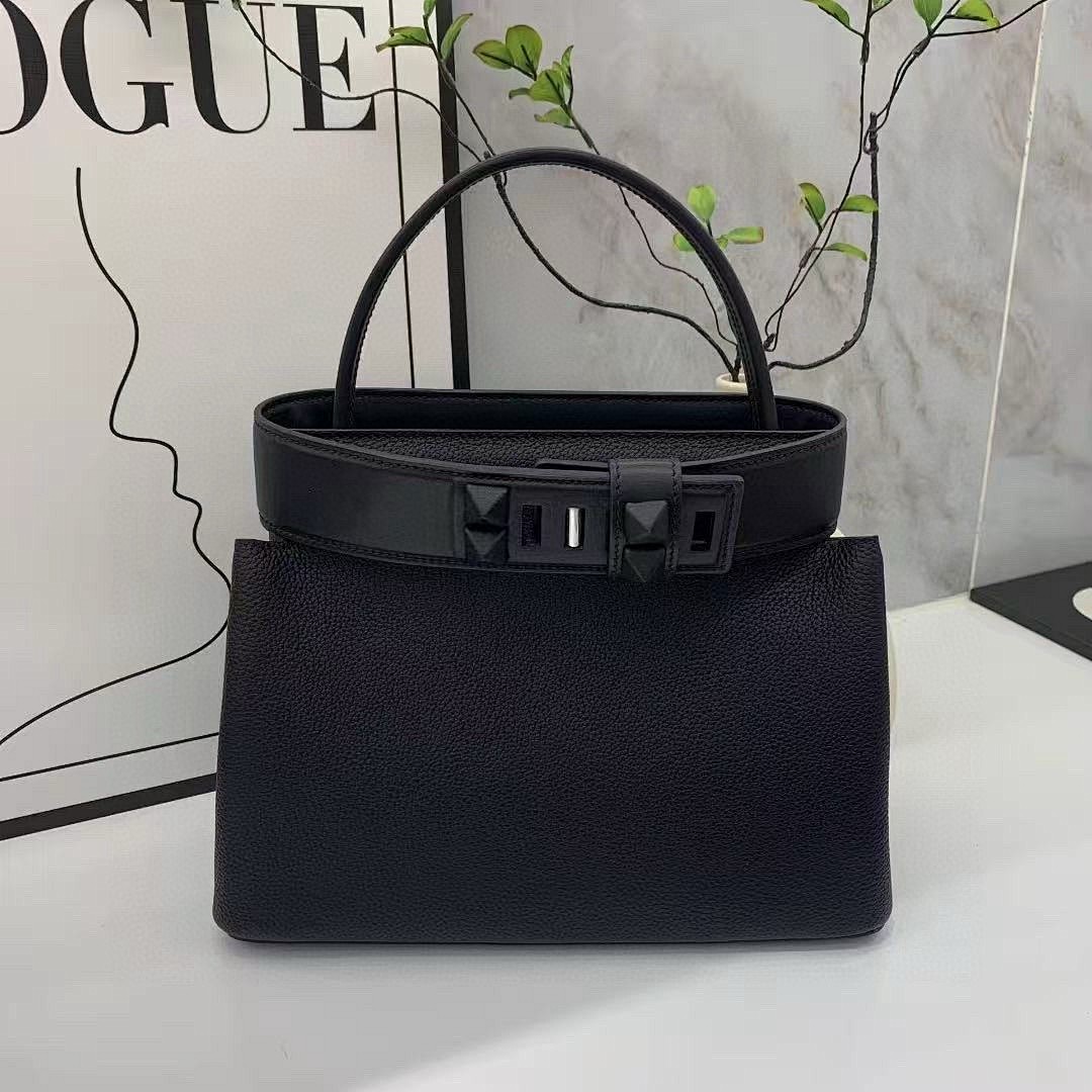 Bag HM, photo 1