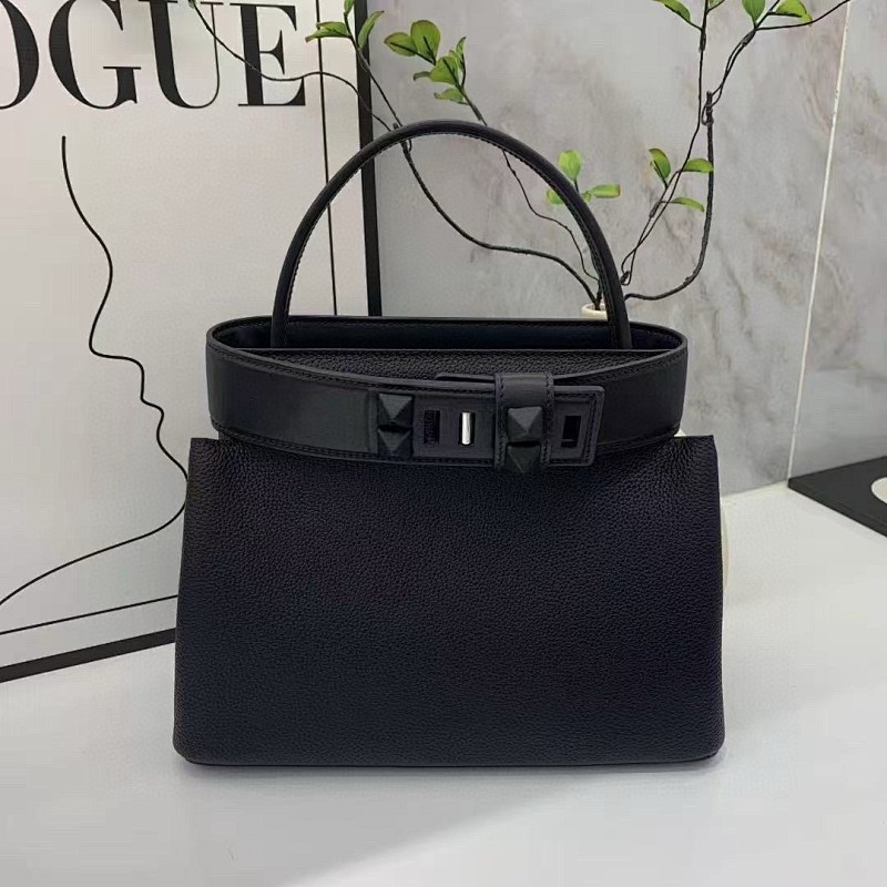 Bag HM, photo 1
