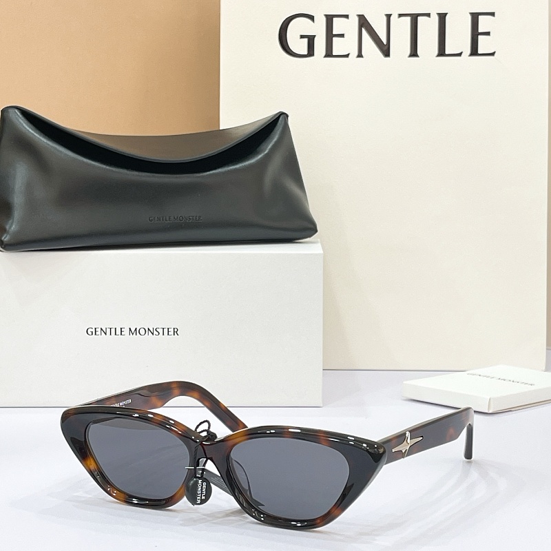 【Glasses 【Glasses, photo 1