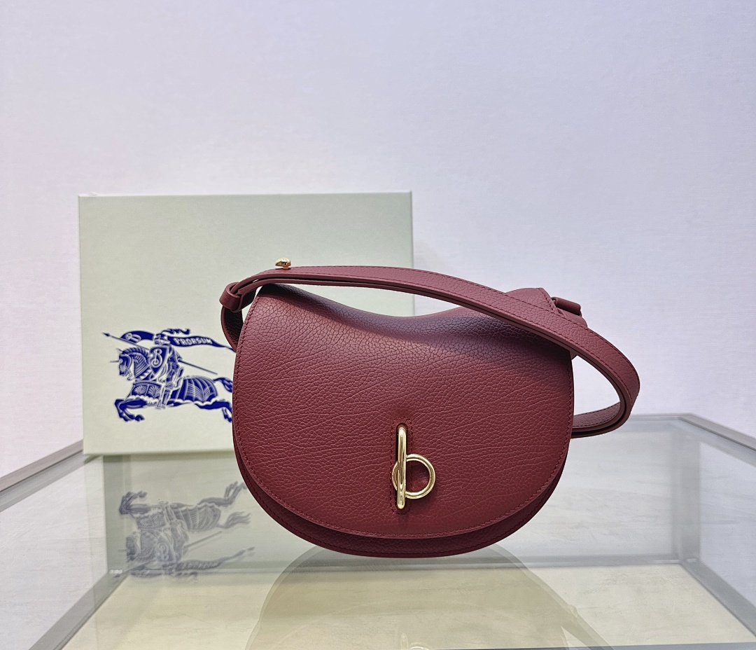 Bag BR, photo 1