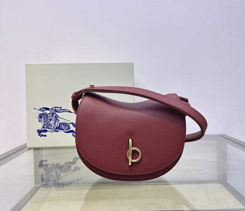 Bag BR, photo 1