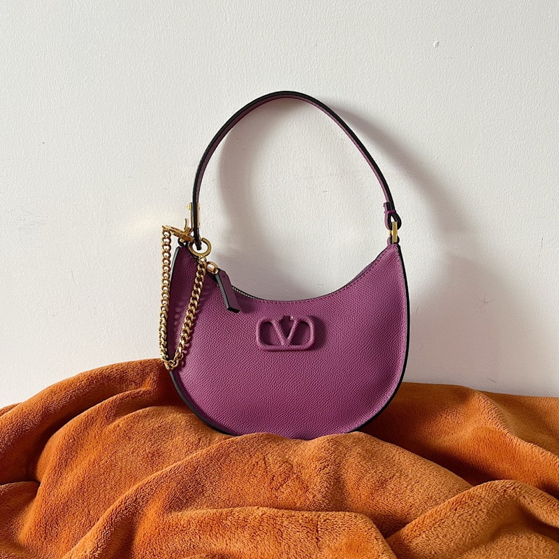 Bag VL, photo 1
