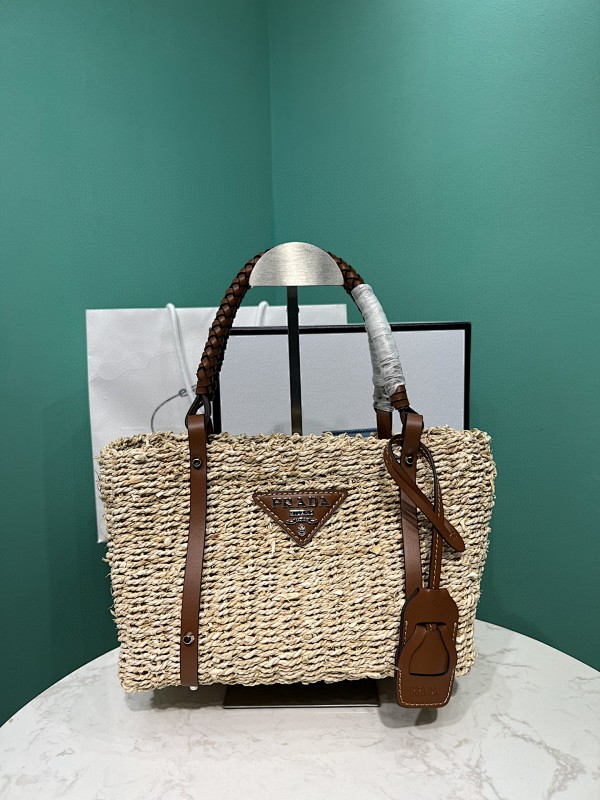 Bag P, photo 1