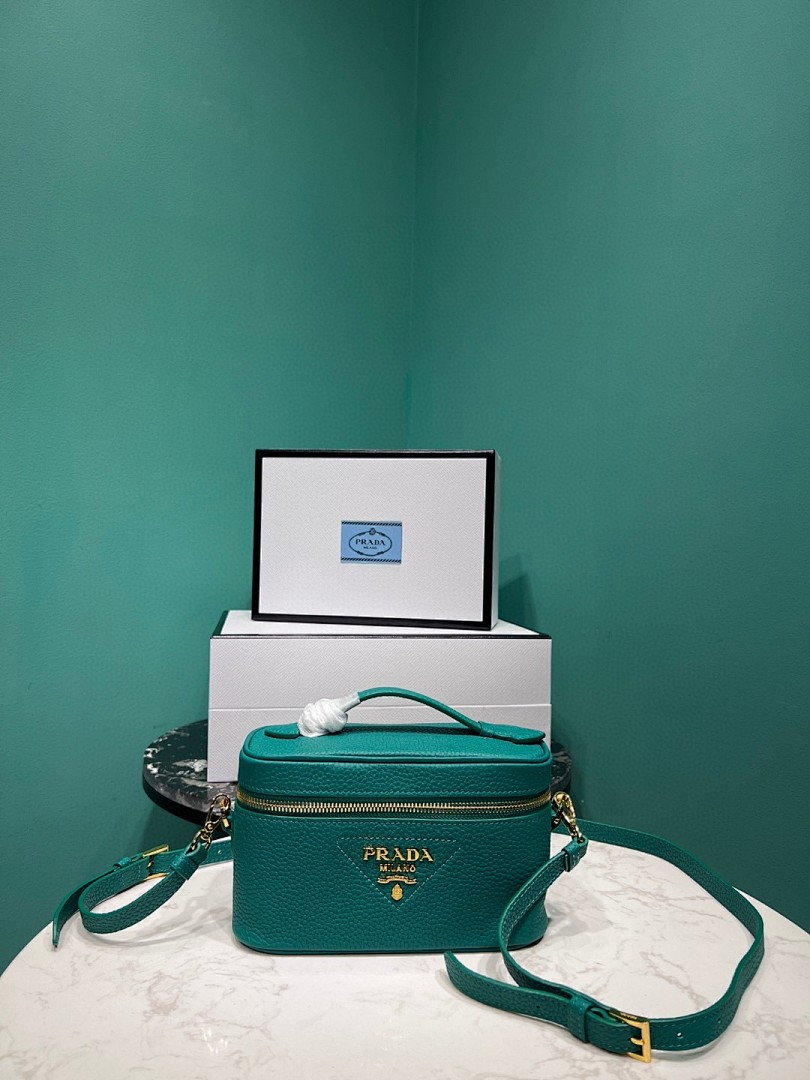 Bag P, photo 1