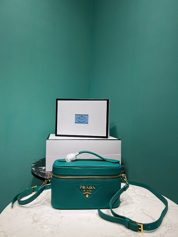 Bag P, photo 1
