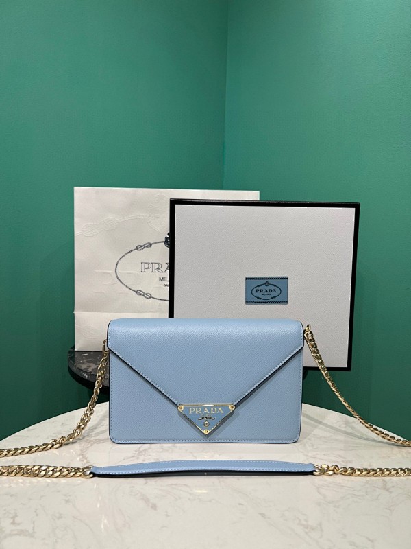 Bag P, photo 1