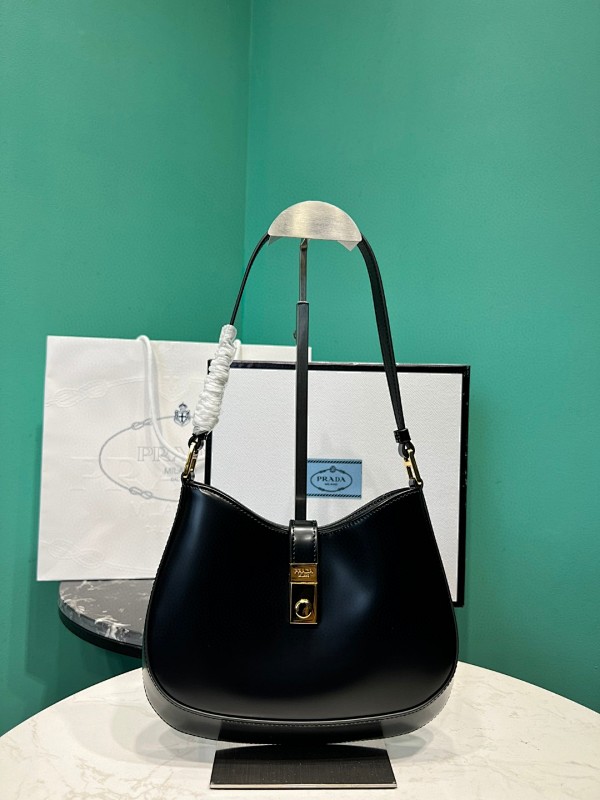 Bag P, photo 1