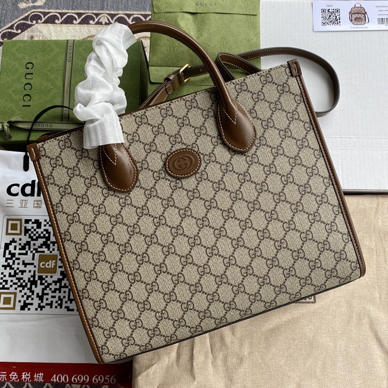 Bag G, photo 1