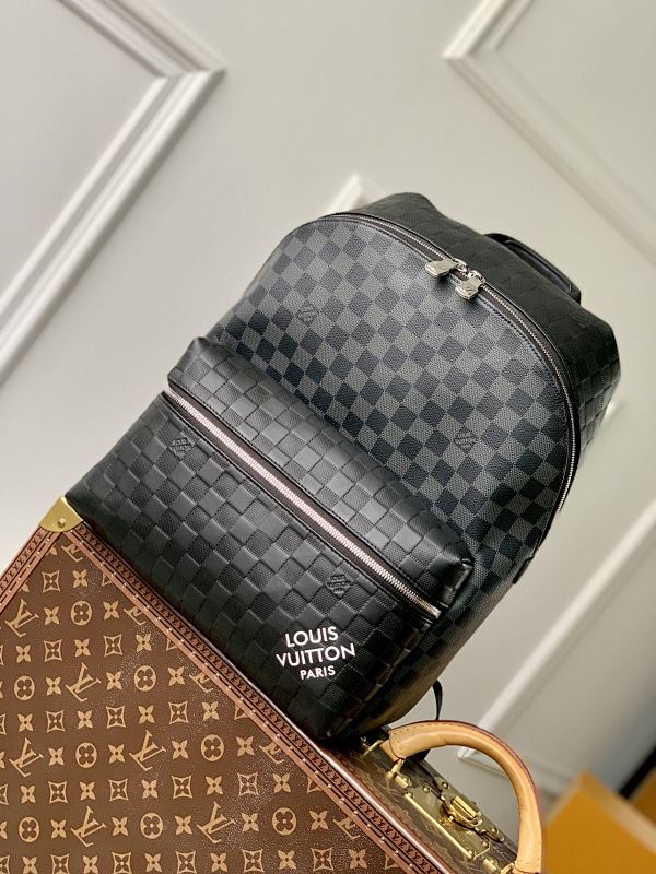Bag L, photo 1
