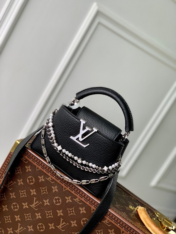 Bag L, photo 1