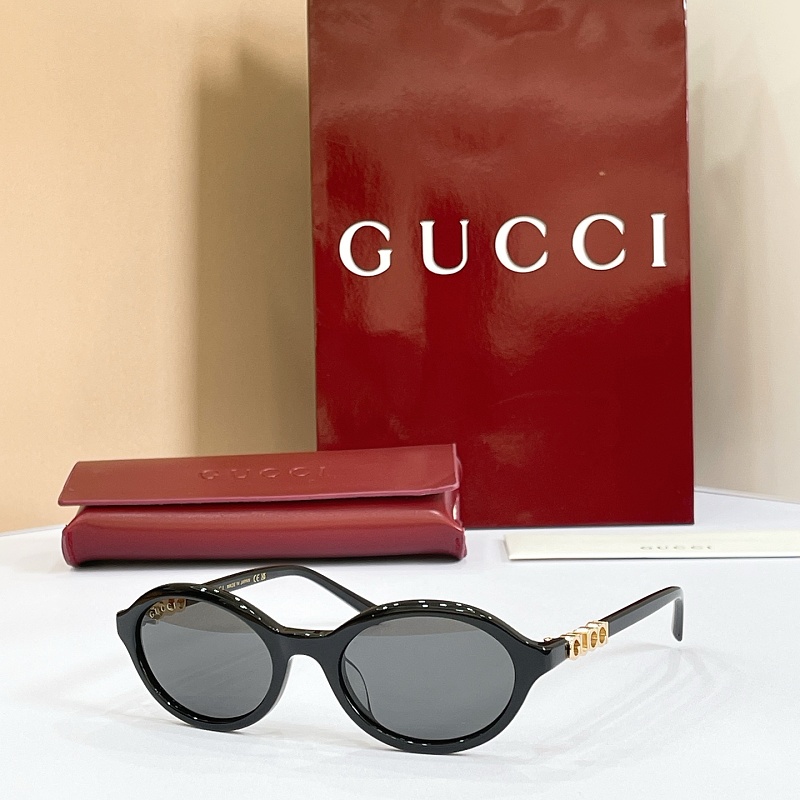 【Glasses 【Glasses 【Glasses 【Glasses, photo 1