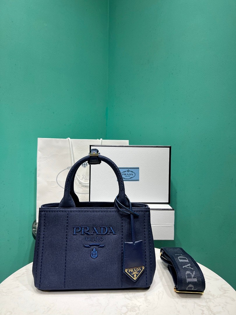 Bag P, photo 1