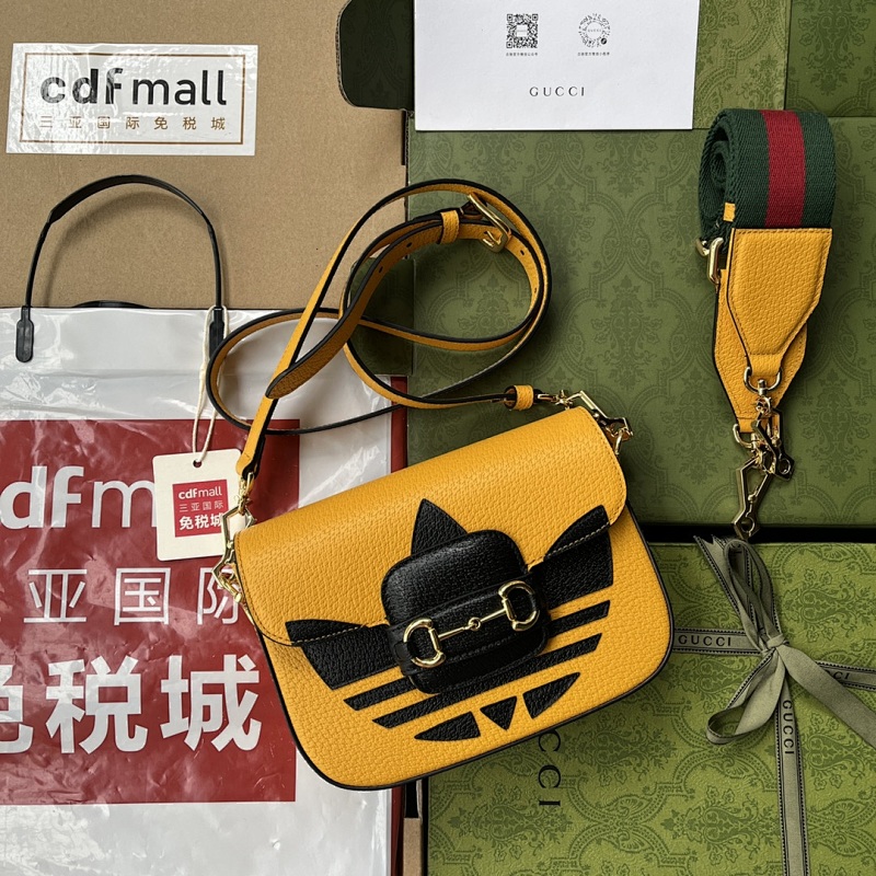Bag G, photo 1