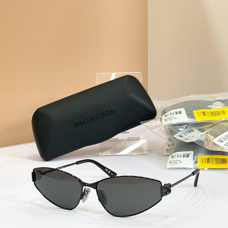 【Glasses 【Glasses 【Glasses 【Glasses, photo 1