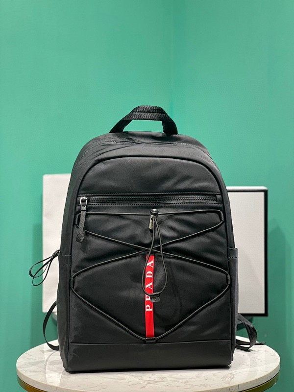 Bag P, photo 1