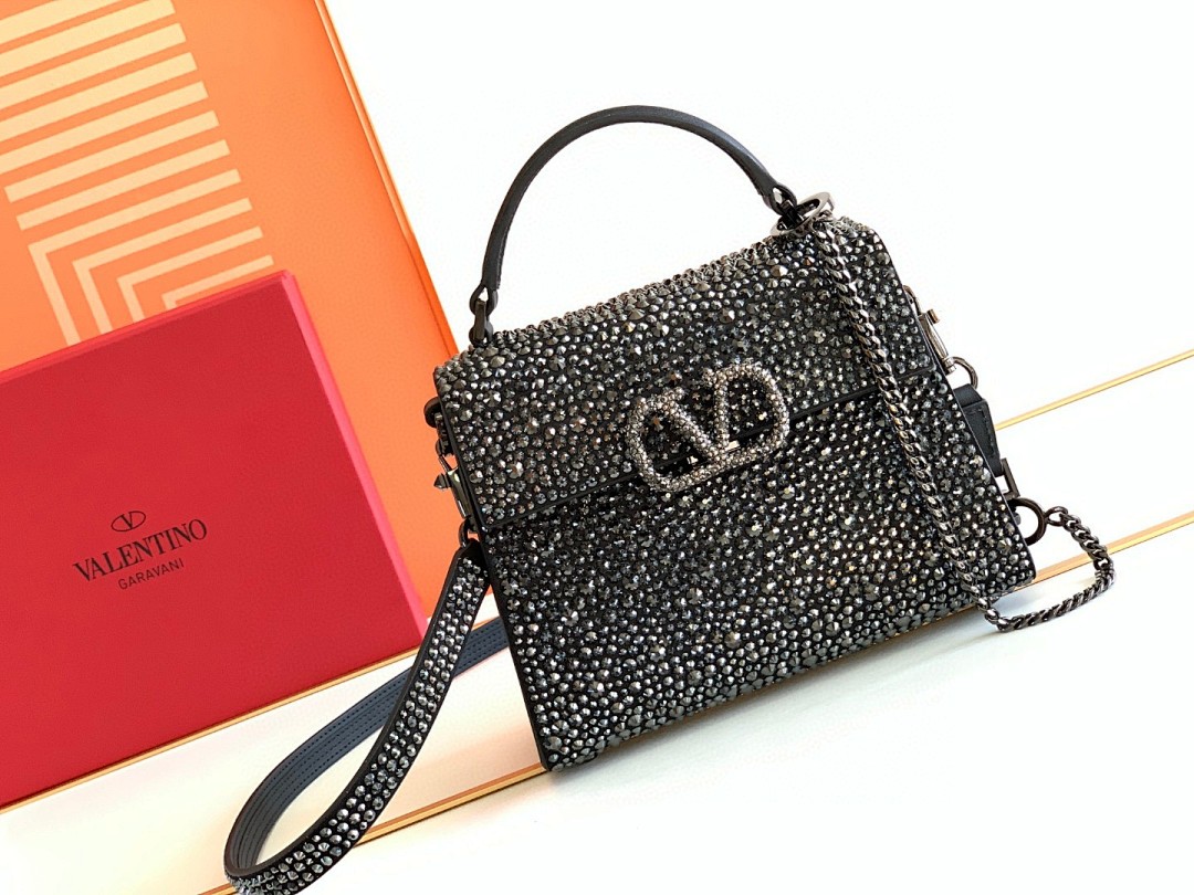 Bag VL, photo 1