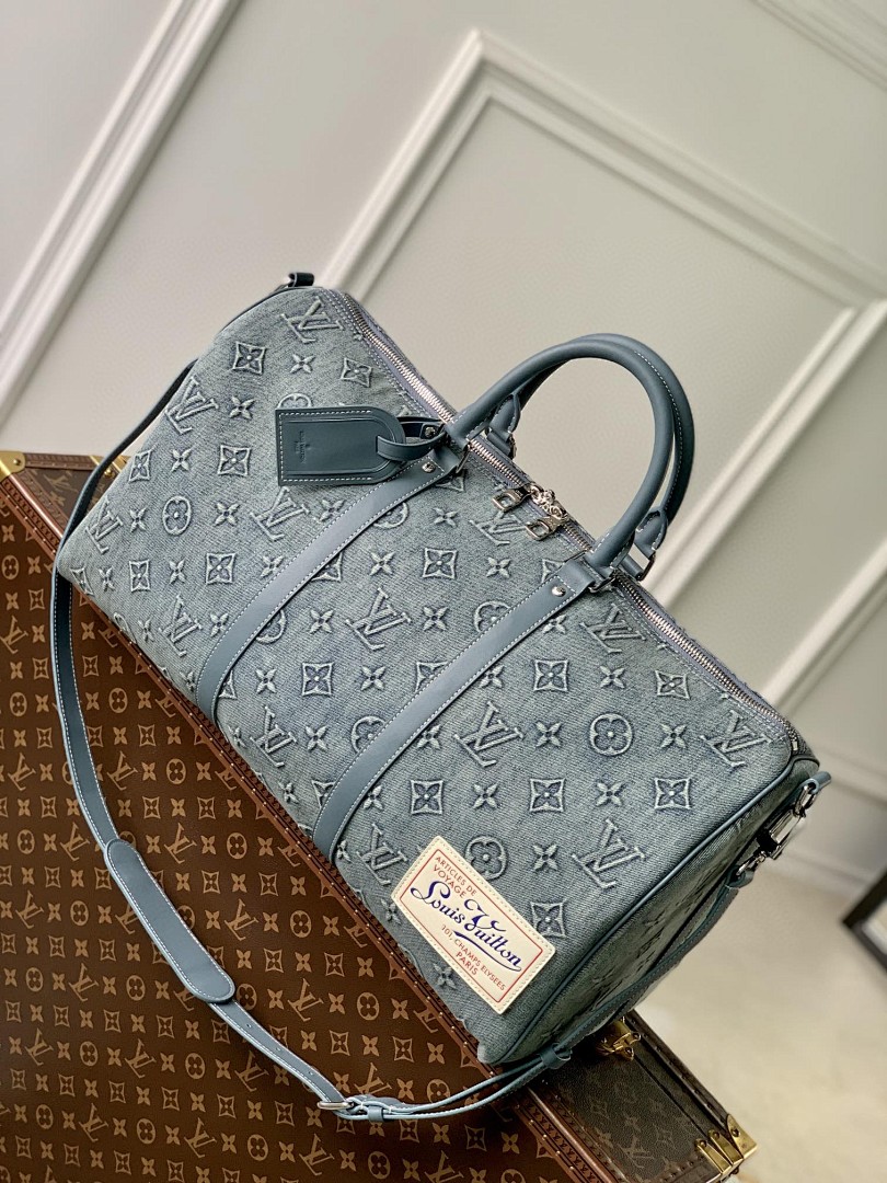 Bag L, photo 1