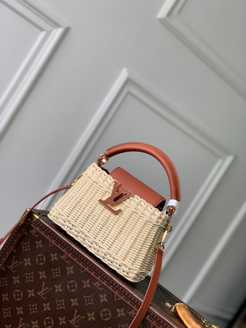 Bag L, photo 1