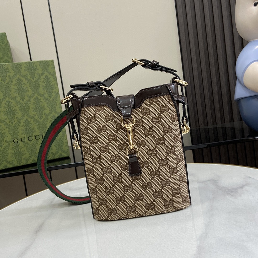 Bag G, photo 1