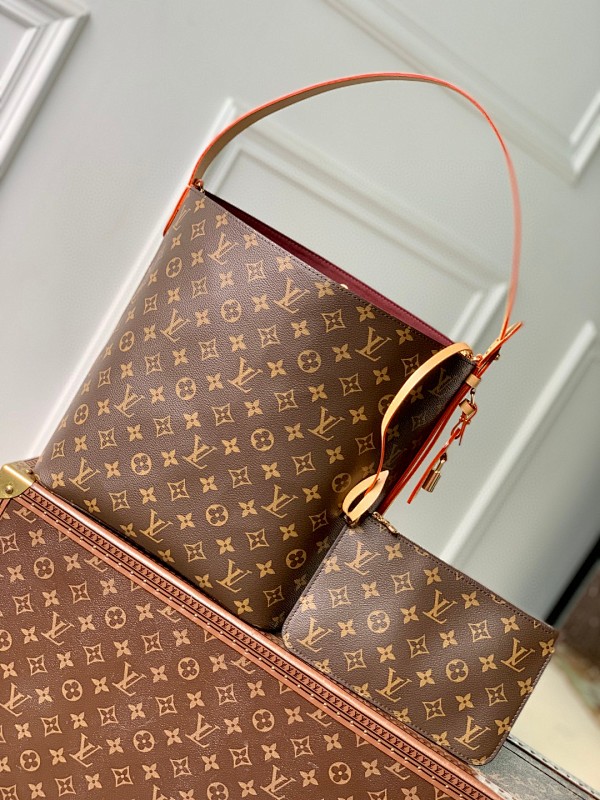 Bag L, photo 1