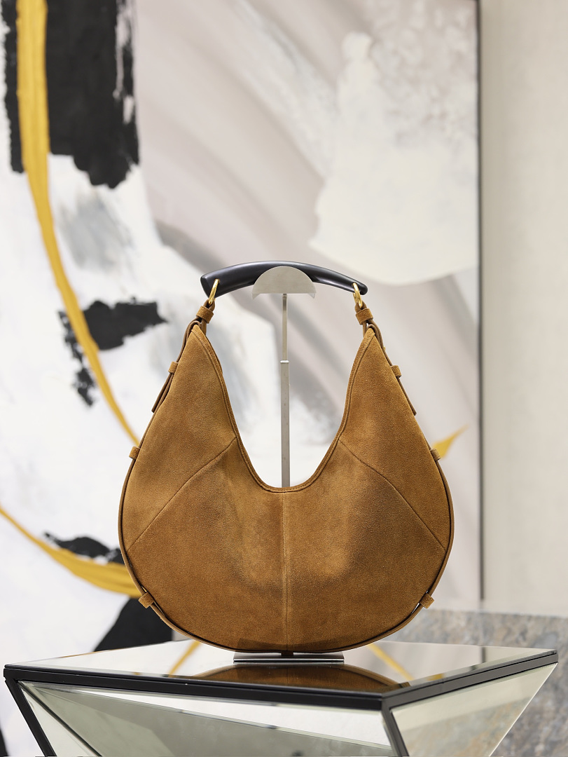 Bag YS, photo 1