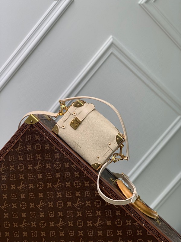 Bag L, photo 1