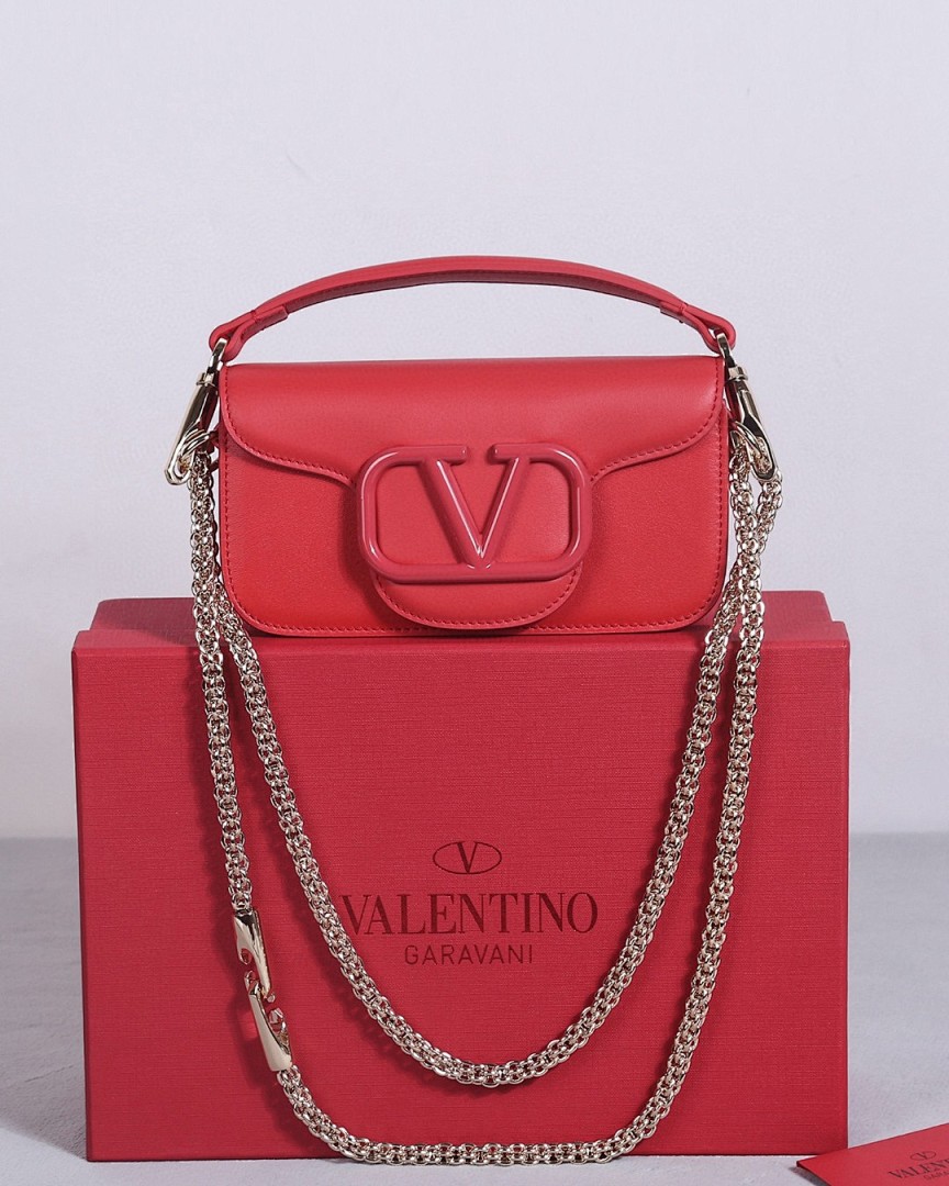 Bag VL, photo 1