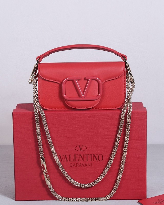 Bag VL, photo 1
