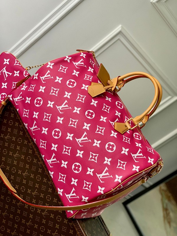 Bag L, photo 1
