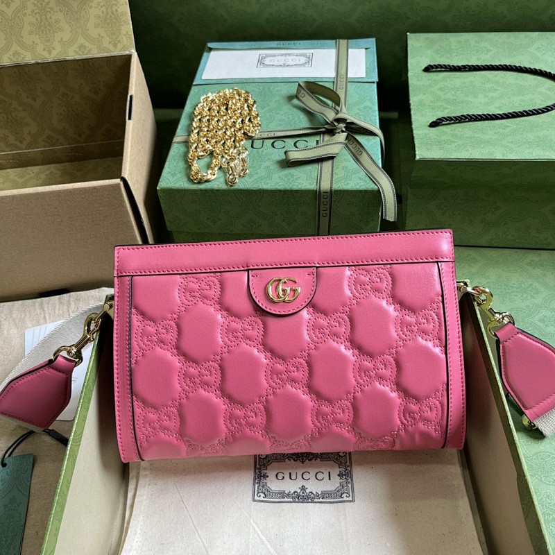 Bag G, photo 1