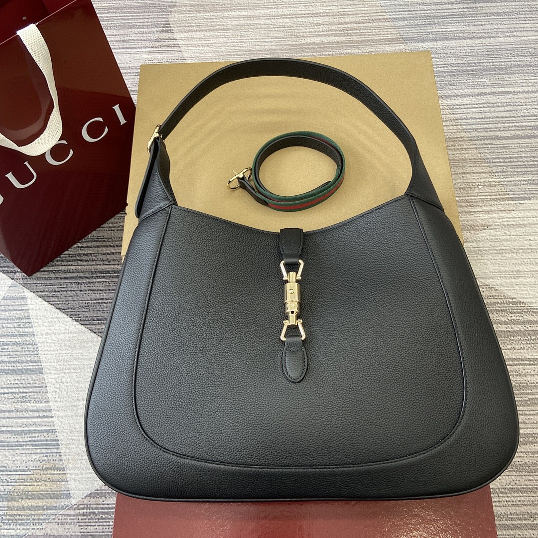 Bag G, photo 1