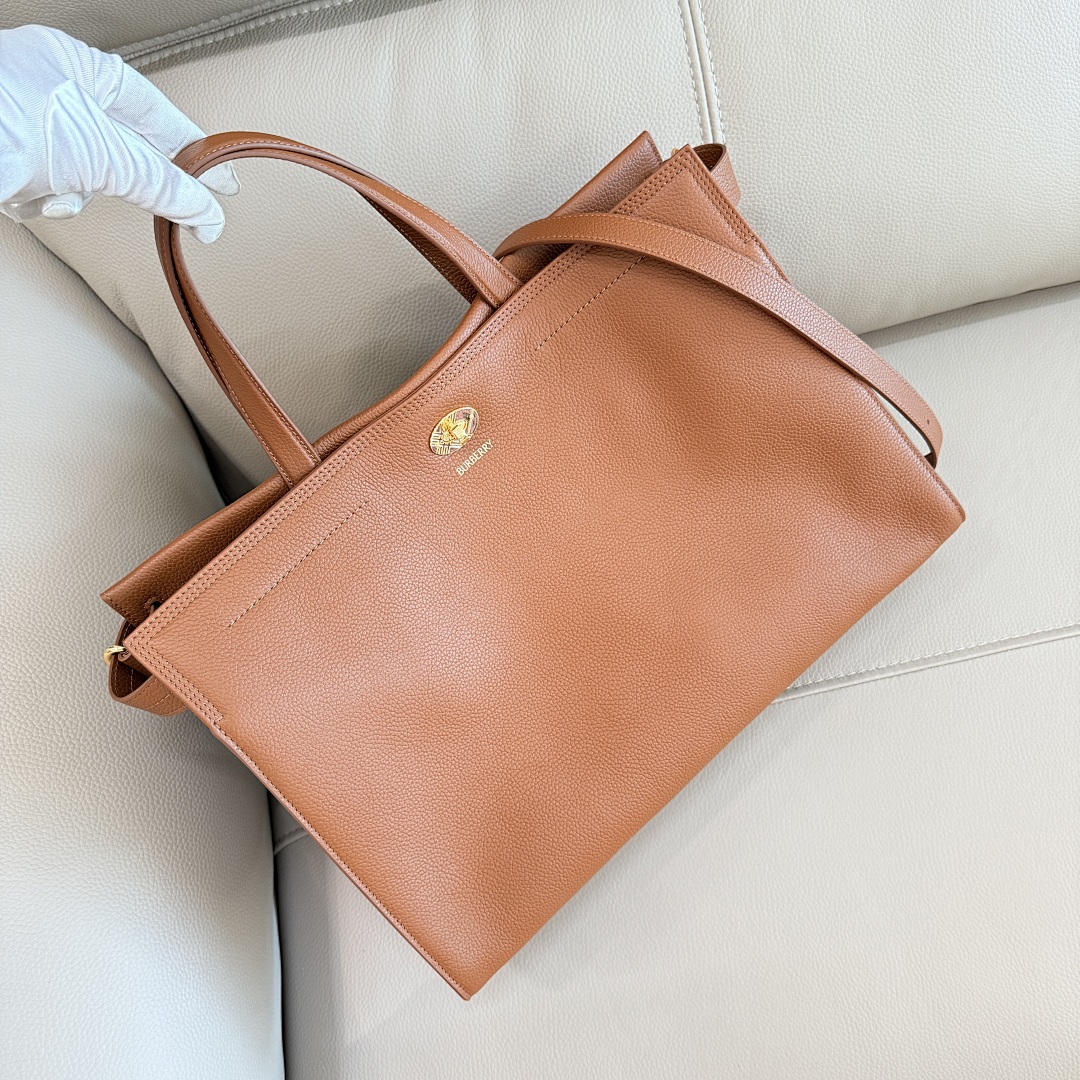 Bag BR, photo 1