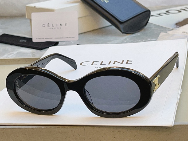 【Glasses 【Glasses 【Glasses 【Glasses, photo 1