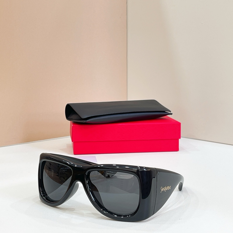 【Glasses 【Glasses 【Glasses 【Glasses, photo 1