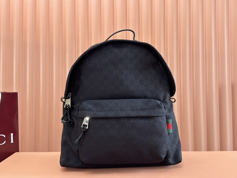 Bag G, photo 1