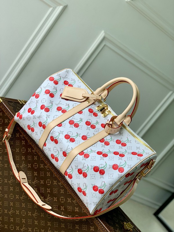Bag L, photo 1