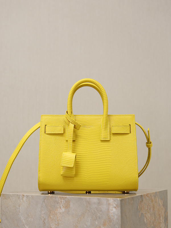 Bag YS, photo 1