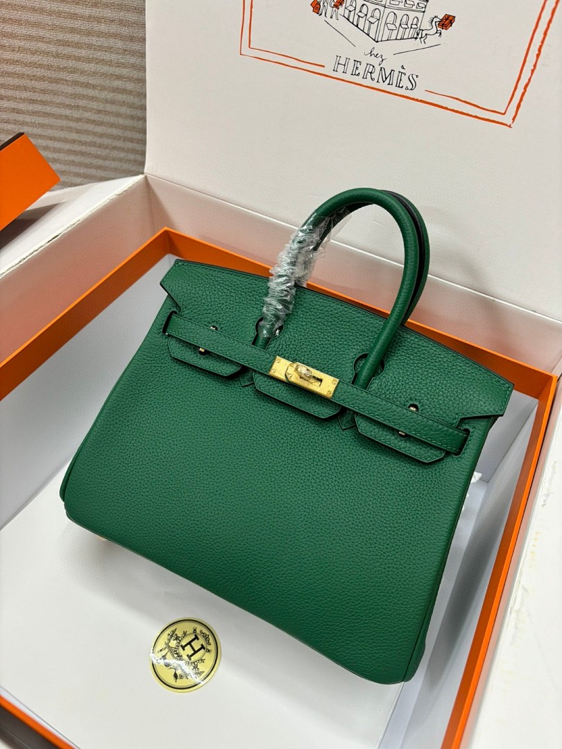 Bag HM, photo 1