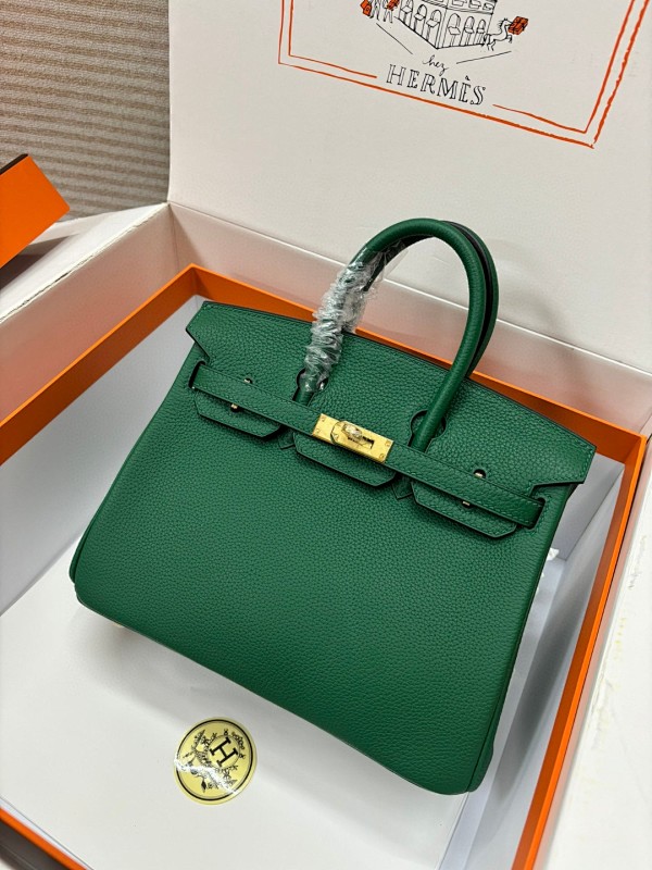 Bag HM, photo 1