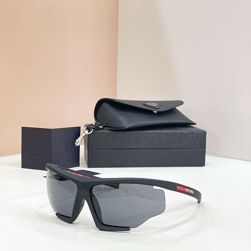 【Glasses 【Glasses, photo 1