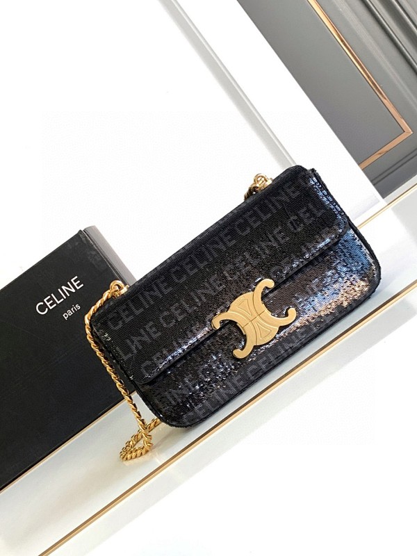 Bag C, photo 1