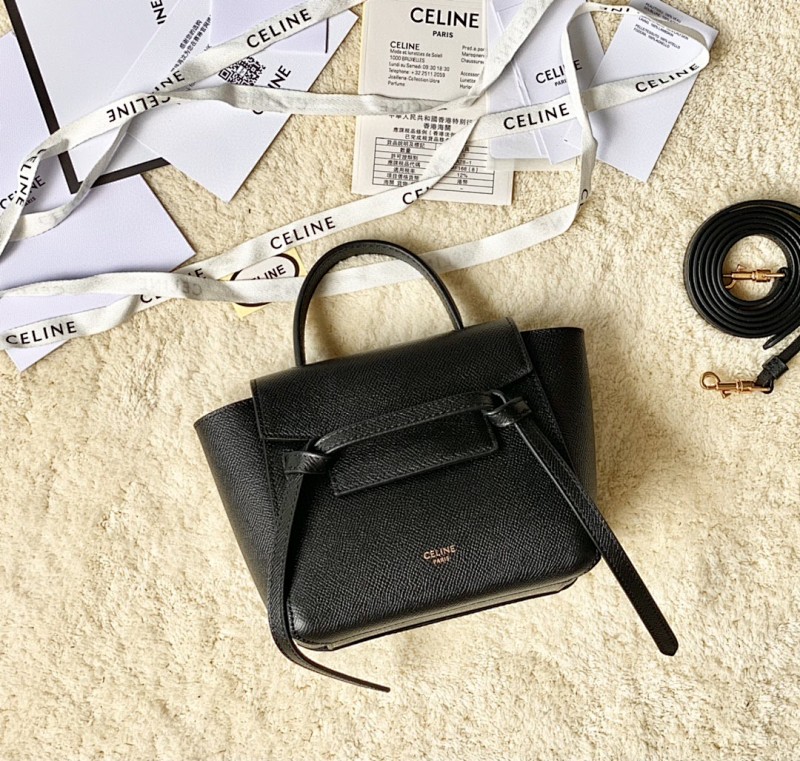 Bag C, photo 1