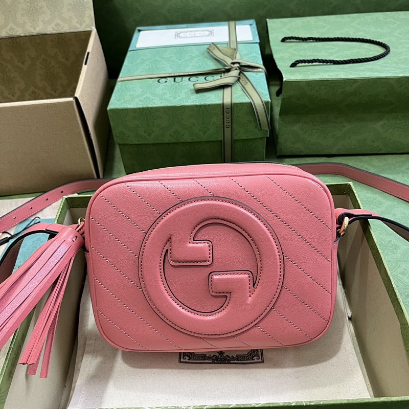 Bag G, photo 1