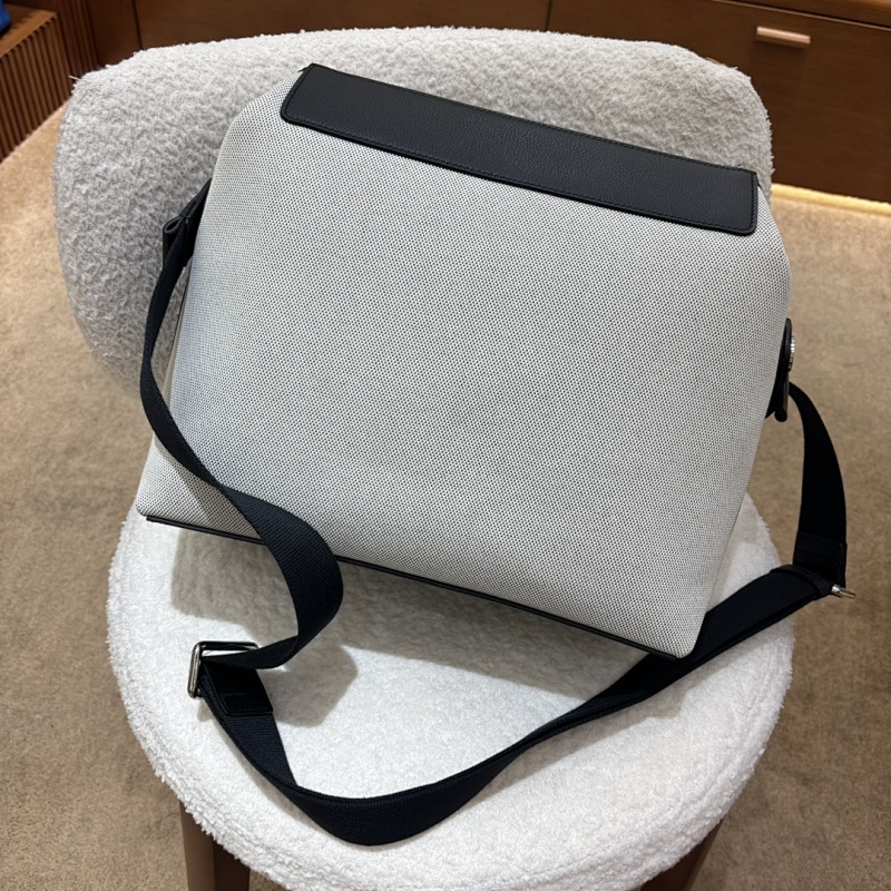 Bag HM, photo 1