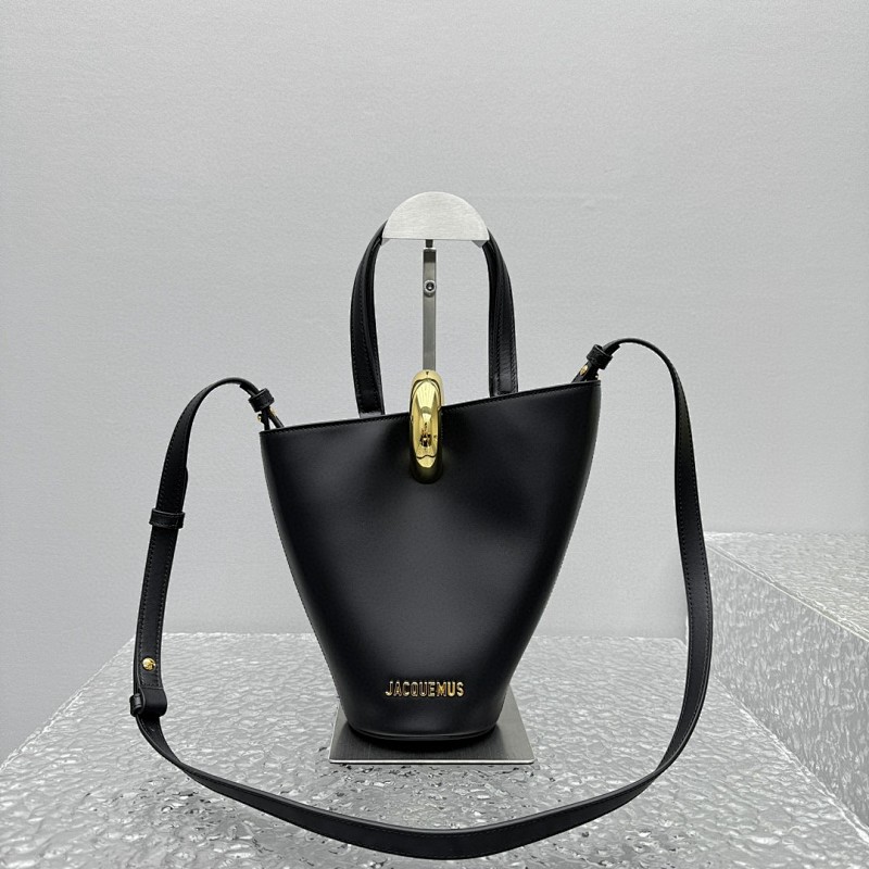 Other J, photo 1