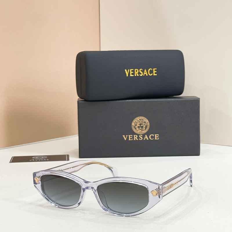【Glasses 【Glasses, photo 1