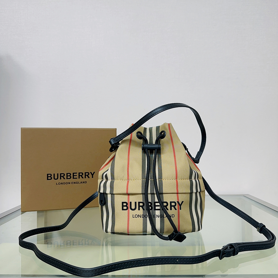 Bag BR, photo 1